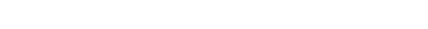 Font preview for Street note