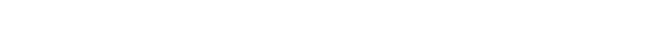 Font preview for Lovely Time - Fun Display Font