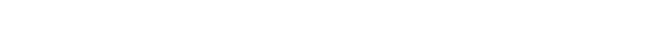 Font preview for Lumra