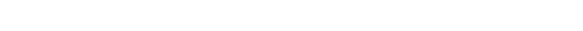 Font preview for Shefian