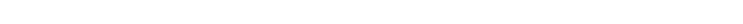Ramyeon Street-Outline preview for Ramyeon Street