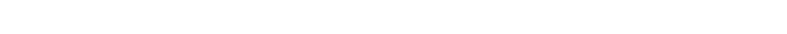 Font preview for Kroast Funny