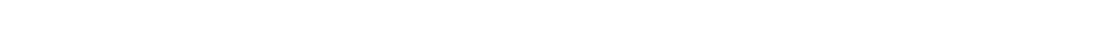 Font preview for Alveru
