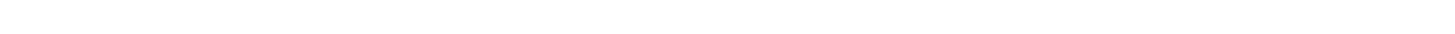 Citten Monogram preview for Citten Monogram