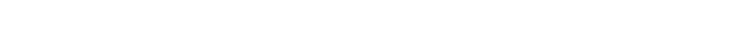 Font preview for The Gang Font