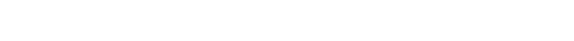 Font preview for Cyrano Font