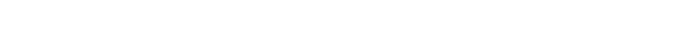 Font preview for Love Stuck