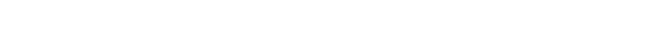 MidnightFashion-Regular preview for Midnight Fashion Font