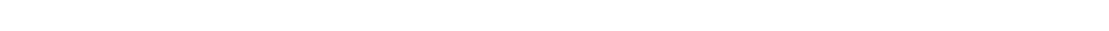 DowneyOutline-Regular preview for Downey - Powerful Wide Sans
