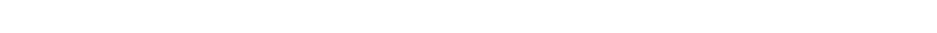TheBeukahBasic-Regular preview for The Beukah (Duo Font)