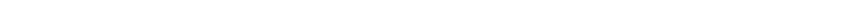 Font preview for Bubble Snow Fun Display Font