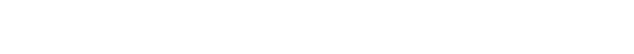 Font preview for Srenada