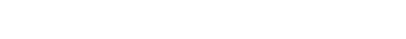 zp_maury_me_condensed_fn preview for Maury Me