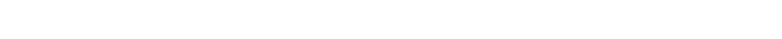Font preview for Koda is a cool retro display or decoraive fonts
