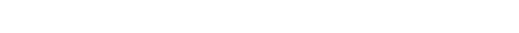 Font preview for ZP Loquacious Liberation