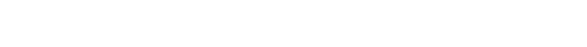 Relatta Saidnolia Script Italic preview for Relatta Saidnolia