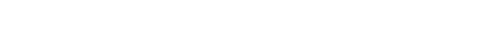 CarolinaHandwritten Italic 4 preview for Carolina Handwritten Update Family Font in 24 Style