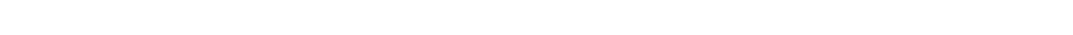 Font preview for Thin Line Monogram - A Monogram Font Created For Foil Quill