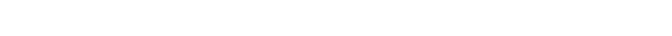 Font preview for Bethany
