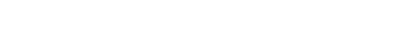 heartberry-Italic preview for heartberry