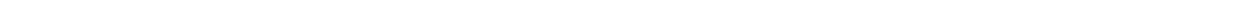 Hanboe Brush Underlines preview for Hanboe Brush