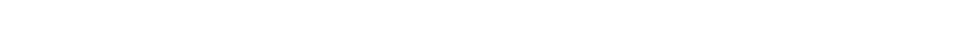 digital geometric thin preview for digital geometric font