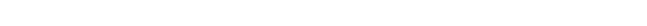 BlackJackSerif-Regular preview for Black Jack Font Combination