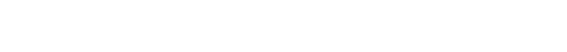 Font preview for Landerful Signature Beautiful Signature Font