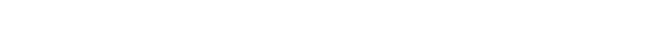 Font preview for Jovial Joy
