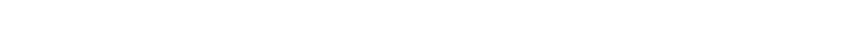 Manula preview for Manula Font