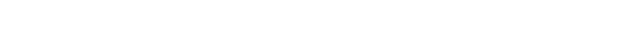 HelloEisya-Regular preview for Hello Eisya - Font Duo