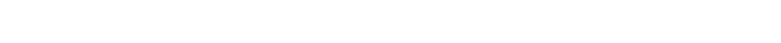 Font preview for Bastiken