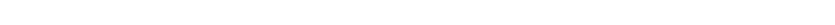 BourbonLabelTextureFX-Regular preview for Bourbon