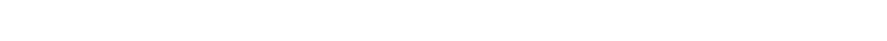 Quicky preview for Quicky Font