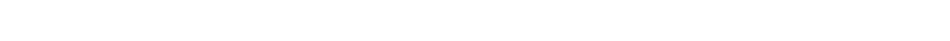 Font preview for Ekrutz Display Serif Font