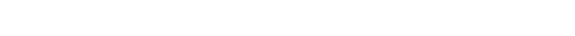 Font preview for Olive