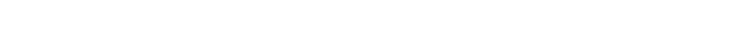 Rittalle preview for Rittalle - Modern Serif