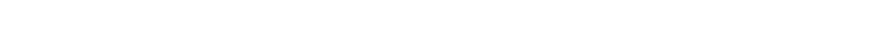 Font preview for Misty Lines | Monoline Urban Graffiti Font