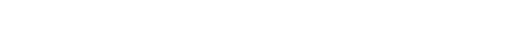 Font preview for Karter is a cute handwritten font