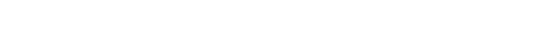 Font preview for Virtuos Sans Display Font