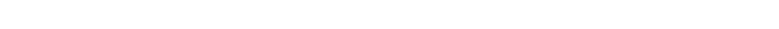 Mackenzin Italic preview for Mackenzin