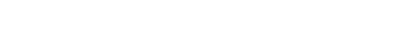 Font preview for Goodwill - Vintage Typeface