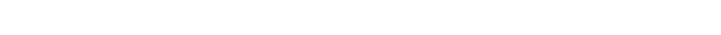 Font preview for Bough is a retro groovy font