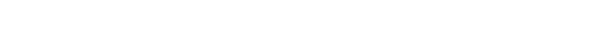 Font preview for Golden Moments