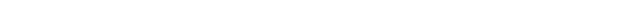 PerfectThoughts-Regular preview for Perfect Thoughts Font