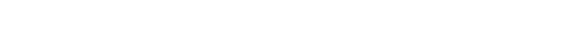 Font preview for Goodwill is a fun handwritten font