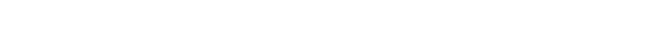 TheJumper preview for The Jumper Font