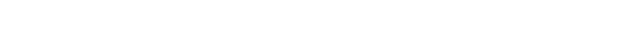Chalksy-Outline-Bold preview for Chalksy