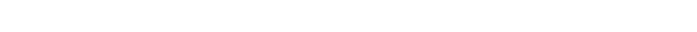Peace and Love Font - Outline preview for Peace and Love Font Duo