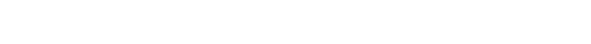 Font preview for New Balance - Elegant Marker Font